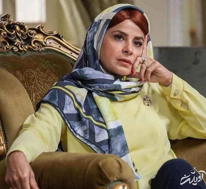 سیما تیرانداز